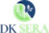 DK Sera