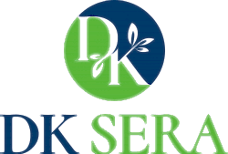 DK Sera